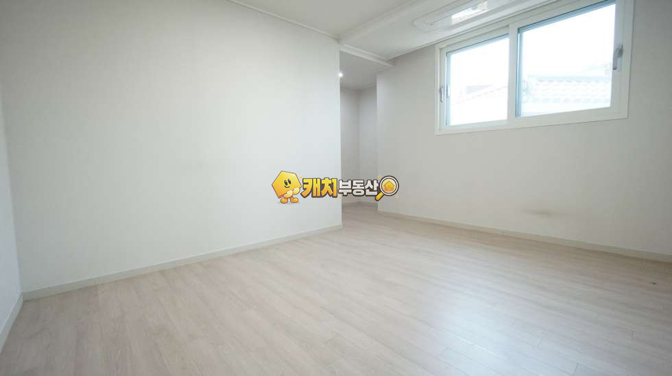 서울 강북구 수유동 캐치 l 신축 l 30604 l 화계아이빌 l 투룸 분양 매물번호 34209 사진 11