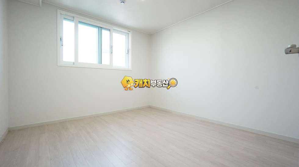 서울 강북구 수유동 캐치 l 신축 l 30604 l 화계아이빌 l 투룸 분양 매물번호 34209 사진 15