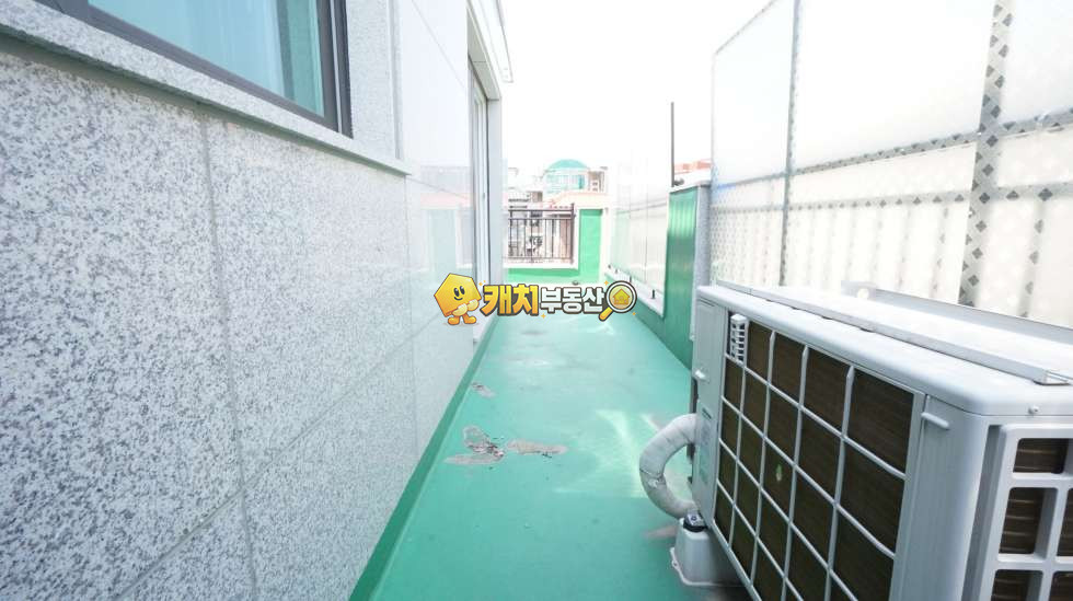 서울 강북구 수유동 캐치 l 신축 l 30604 l 화계아이빌 l 투룸 분양 매물번호 34209 사진 17