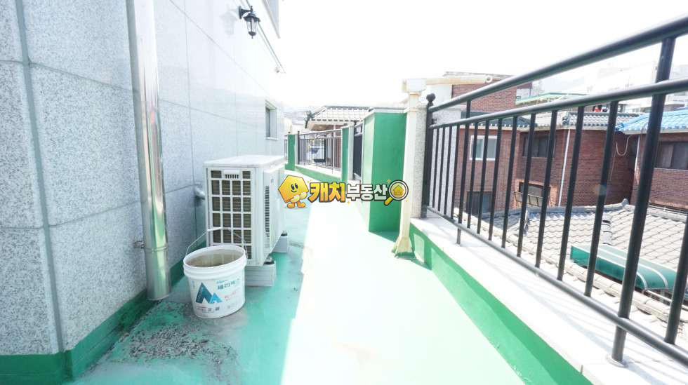 서울 강북구 수유동 캐치 l 신축 l 30604 l 화계아이빌 l 투룸 분양 매물번호 34209 사진 18