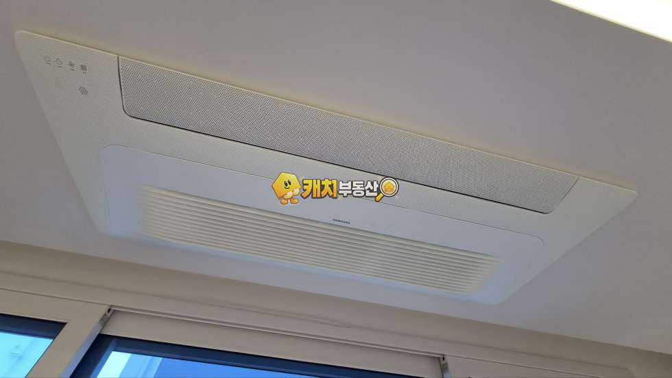 경기 부천소사구 송내동 캐치 l 신축 l 30629 l 메이채포레 l 투룸 분양 매물번호 34211 사진 6