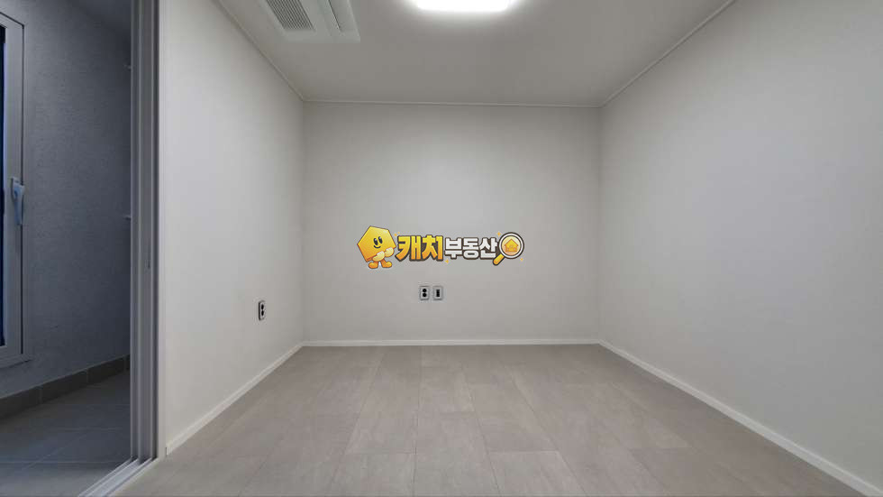 경기 부천소사구 송내동 캐치 l 신축 l 30629 l 메이채포레 l 투룸 분양 매물번호 34211 사진 11