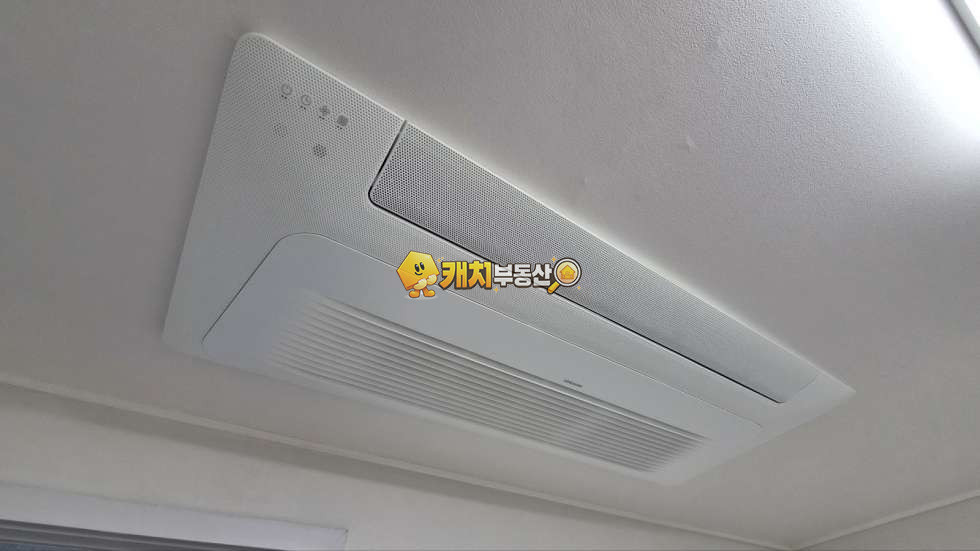 경기 부천소사구 송내동 캐치 l 신축 l 30629 l 메이채포레 l 투룸 분양 매물번호 34211 사진 12