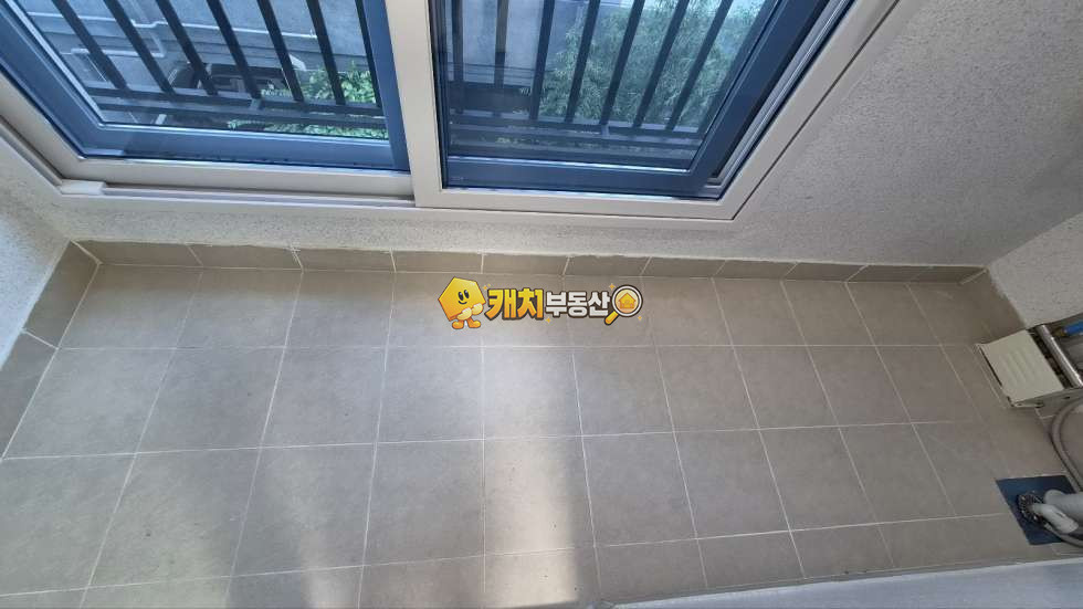 경기 부천소사구 송내동 캐치 l 신축 l 30629 l 메이채포레 l 투룸 분양 매물번호 34211 사진 13