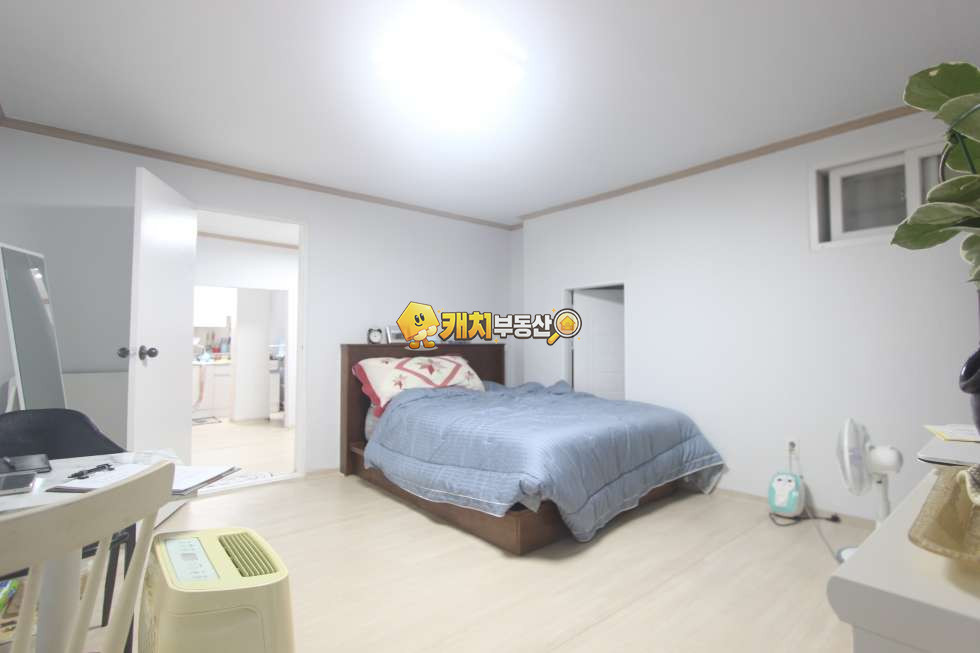서울 서대문구 연희동 캐치 l 구옥 l 30686 l 오성주택 l 투룸 매매 매물번호 34218 사진 3