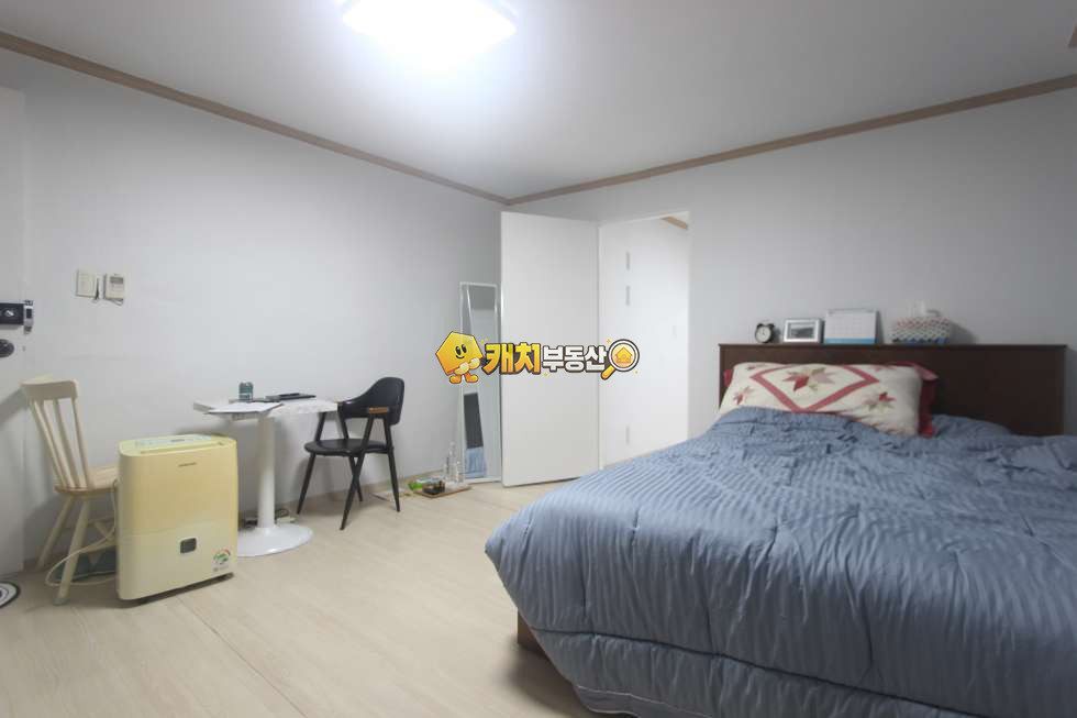 서울 서대문구 연희동 캐치 l 구옥 l 30686 l 오성주택 l 투룸 매매 매물번호 34218 사진 4