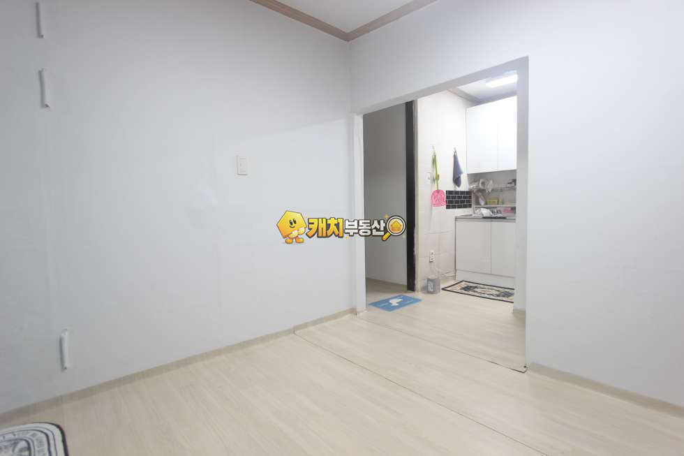 서울 서대문구 연희동 캐치 l 구옥 l 30686 l 오성주택 l 투룸 매매 매물번호 34218 사진 7