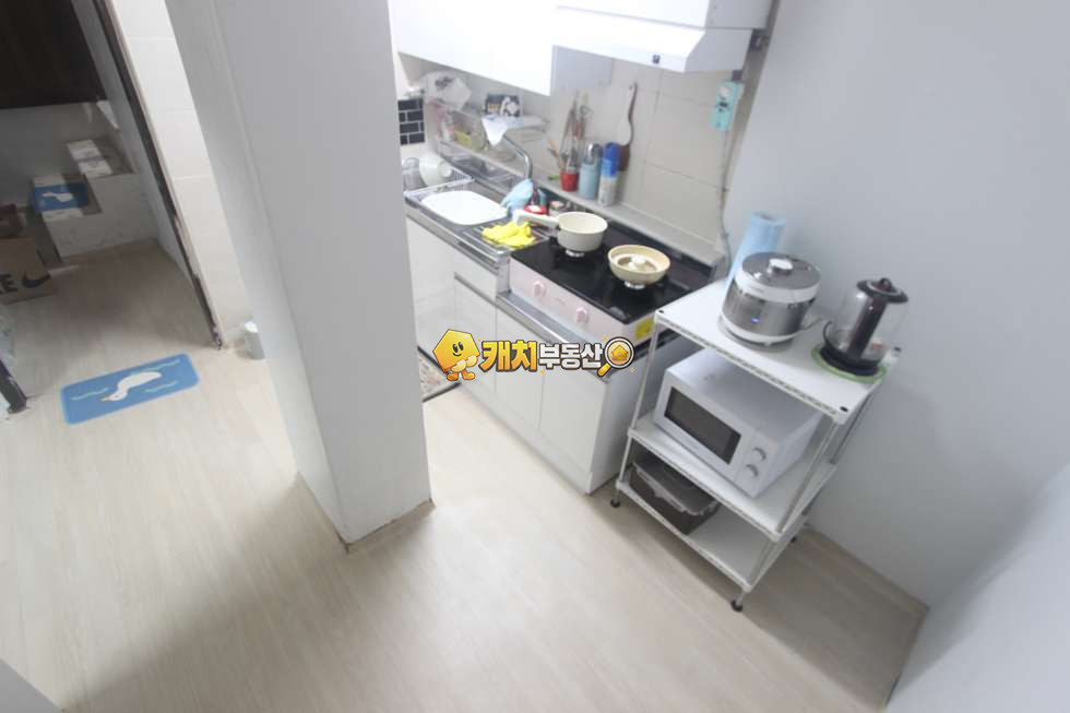 서울 서대문구 연희동 캐치 l 구옥 l 30686 l 오성주택 l 투룸 매매 매물번호 34218 사진 10