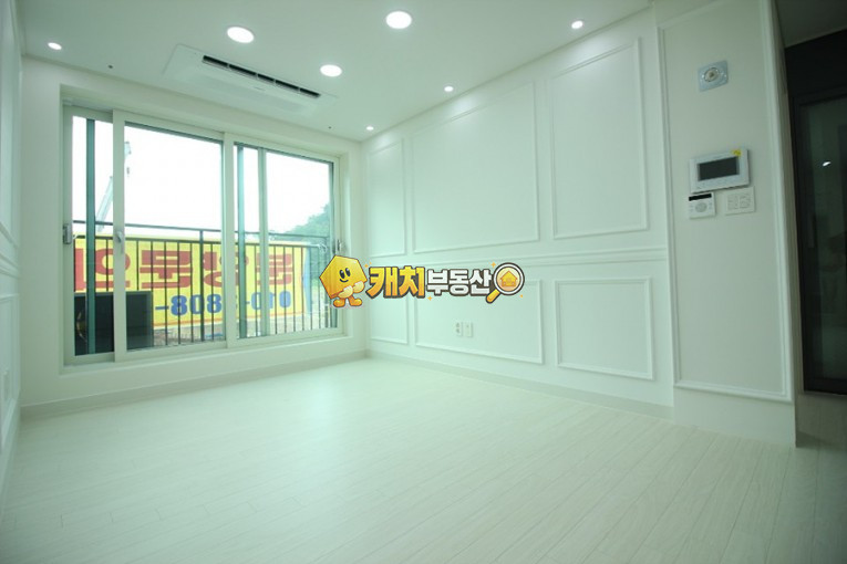 서울 서대문구 홍은동 캐치 l 준신축 l 30694 l 진성위메이드 l 투룸 매매 매물번호 34220 사진 3