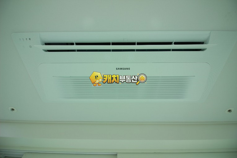 서울 서대문구 홍은동 캐치 l 준신축 l 30694 l 진성위메이드 l 투룸 매매 매물번호 34220 사진 4