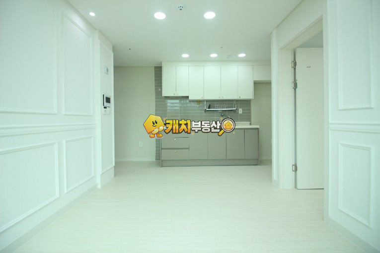서울 서대문구 홍은동 캐치 l 준신축 l 30694 l 진성위메이드 l 투룸 매매 매물번호 34220 사진 5