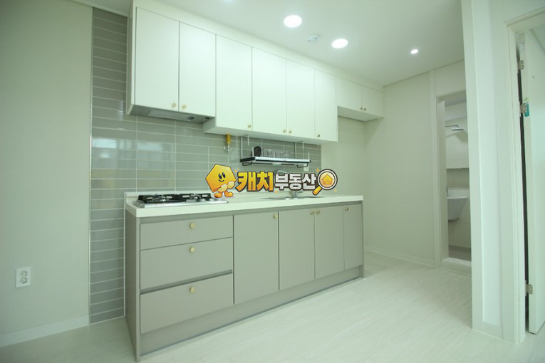 서울 서대문구 홍은동 캐치 l 준신축 l 30694 l 진성위메이드 l 투룸 매매 매물번호 34220 사진 7