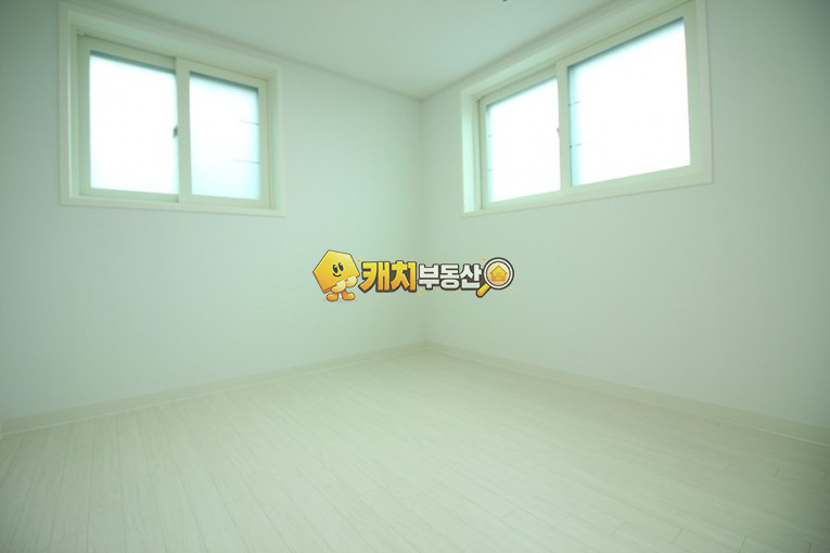 서울 서대문구 홍은동 캐치 l 준신축 l 30694 l 진성위메이드 l 투룸 매매 매물번호 34220 사진 9