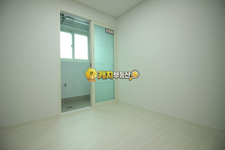 서울 서대문구 홍은동 캐치 l 준신축 l 30694 l 진성위메이드 l 투룸 매매 매물번호 34220 사진 11