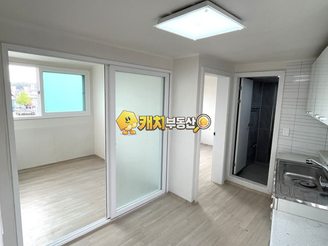 인천 남동구 만수동 캐치 l 구옥 l 30741 l 대동빌라 l 투룸 매매 매물번호 34222 사진 1