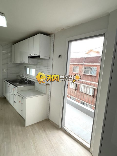 인천 남동구 만수동 캐치 l 구옥 l 30741 l 대동빌라 l 투룸 매매 매물번호 34222 사진 2