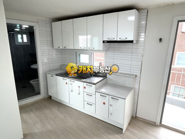 인천 남동구 만수동 캐치 l 구옥 l 30741 l 대동빌라 l 투룸 매매 매물번호 34222 사진 4