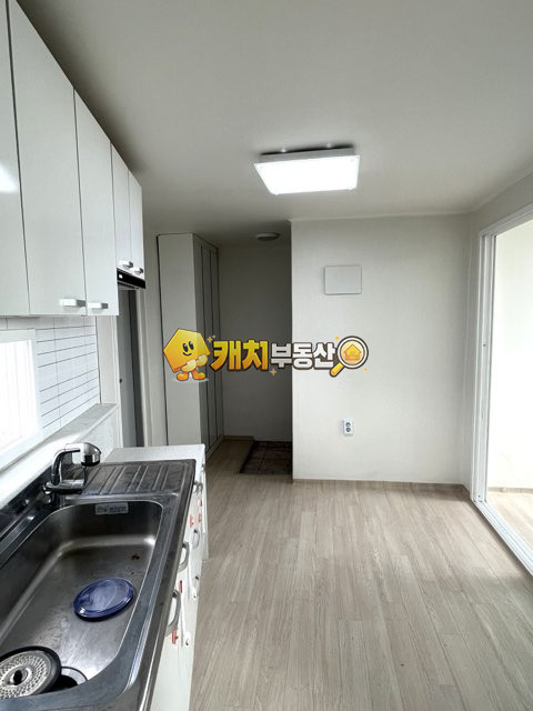인천 남동구 만수동 캐치 l 구옥 l 30741 l 대동빌라 l 투룸 매매 매물번호 34222 사진 6