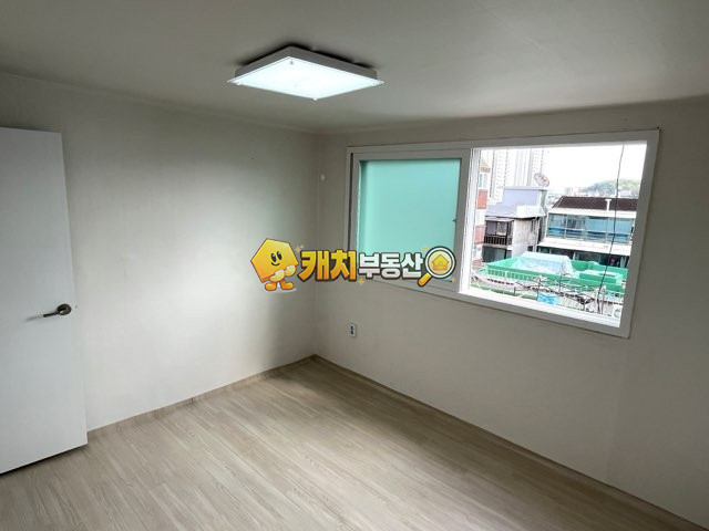인천 남동구 만수동 캐치 l 구옥 l 30741 l 대동빌라 l 투룸 매매 매물번호 34222 사진 7
