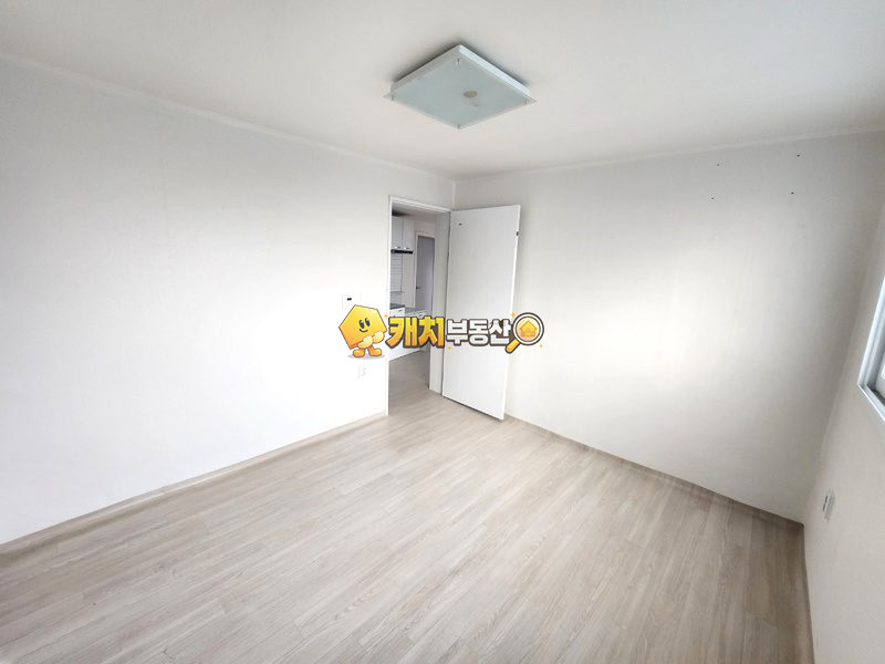 인천 남동구 만수동 캐치 l 구옥 l 30741 l 대동빌라 l 투룸 매매 매물번호 34222 사진 8