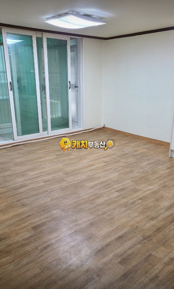 서울 양천구 목동 캐치 l 구옥 l 30759 l 두두빌라 l 쓰리룸 매매 매물번호 34224 사진 1