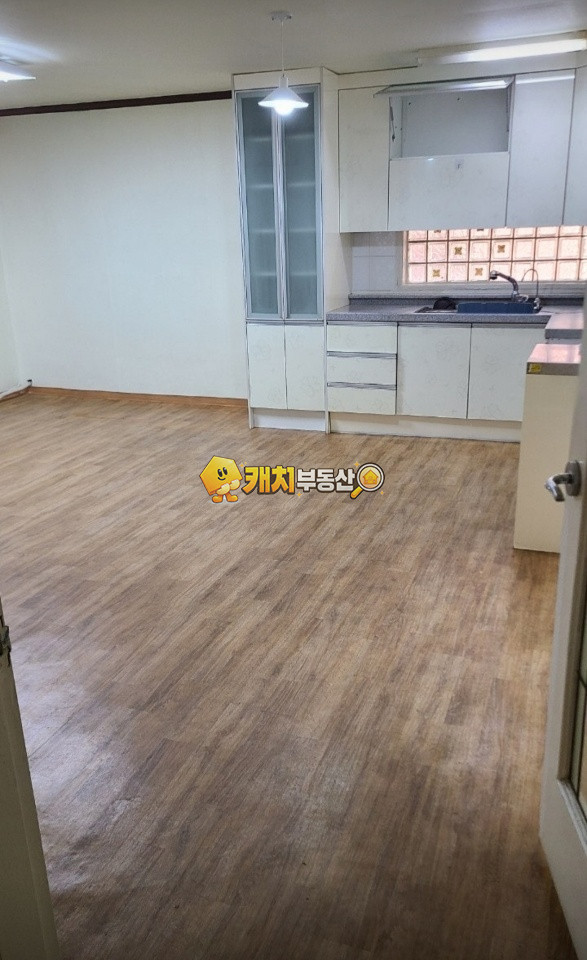 서울 양천구 목동 캐치 l 구옥 l 30759 l 두두빌라 l 쓰리룸 매매 매물번호 34224 사진 2