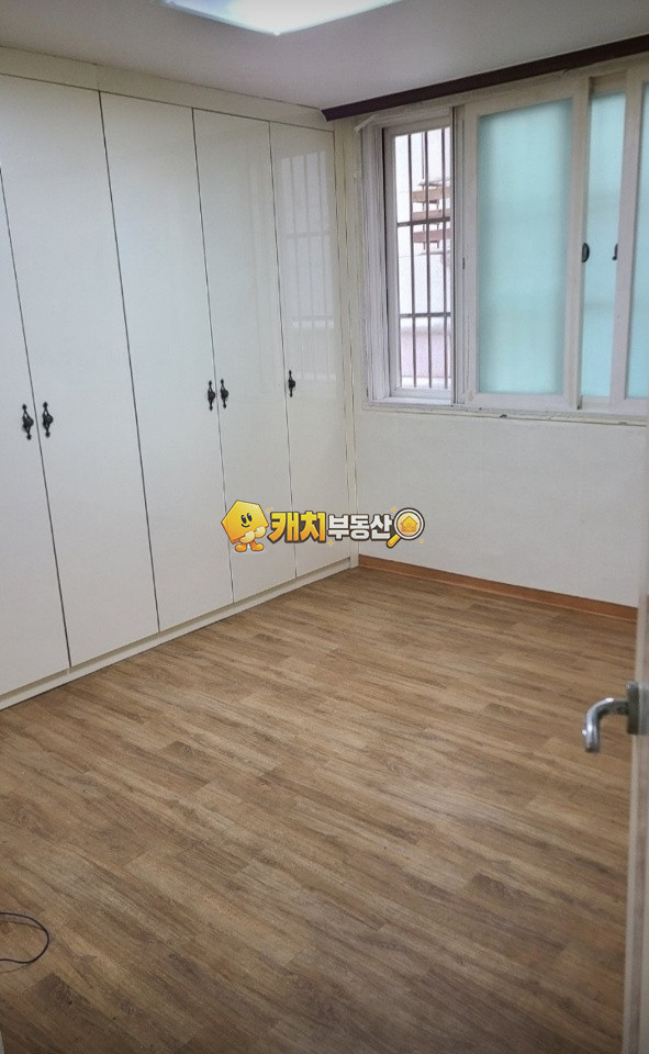 서울 양천구 목동 캐치 l 구옥 l 30759 l 두두빌라 l 쓰리룸 매매 매물번호 34224 사진 3