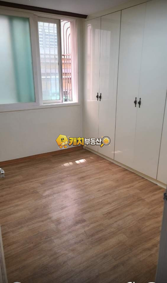 서울 양천구 목동 캐치 l 구옥 l 30759 l 두두빌라 l 쓰리룸 매매 매물번호 34224 사진 4