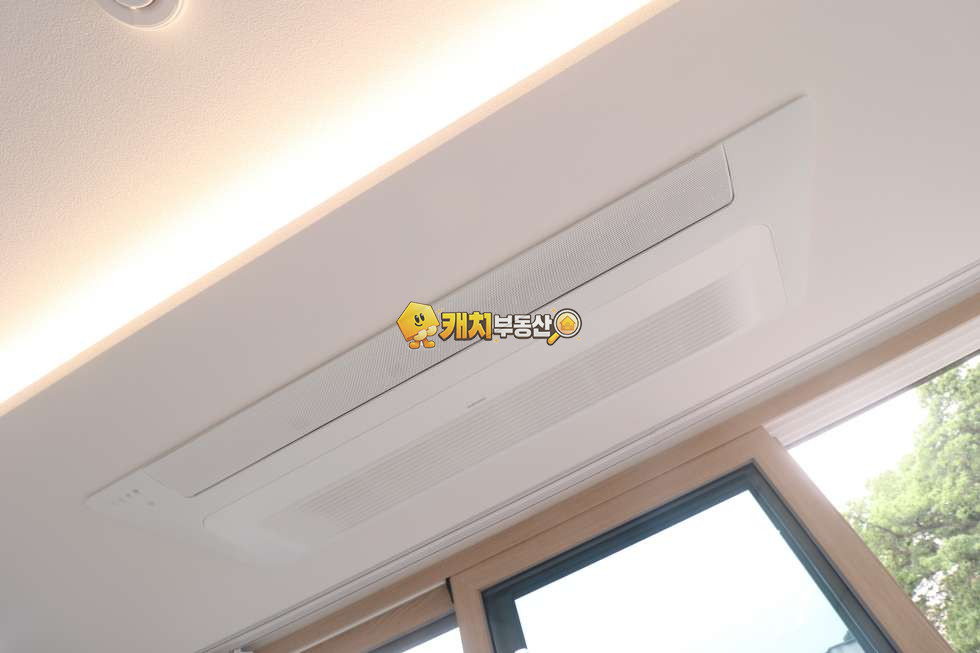경기 광주시 장지동 캐치 l 신축 l 30766 l 퍼스트빌 l 쓰리룸 분양 매물번호 34225 사진 3