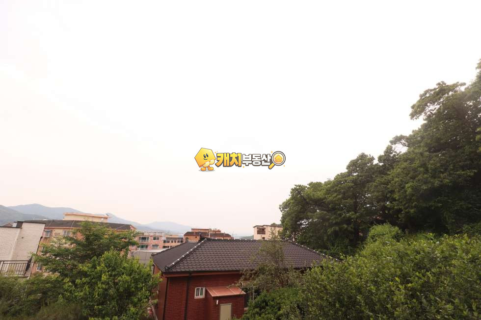 경기 광주시 장지동 캐치 l 신축 l 30766 l 퍼스트빌 l 쓰리룸 분양 매물번호 34225 사진 4