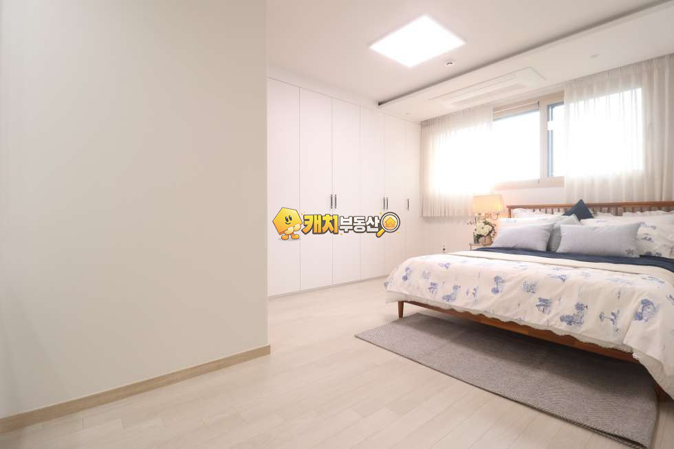 경기 광주시 장지동 캐치 l 신축 l 30766 l 퍼스트빌 l 쓰리룸 분양 매물번호 34225 사진 10