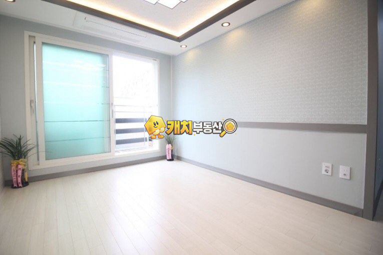 서울 양천구 신월동 캐치 l 준신축 l 30773 l 에스케이이빌리 l 투룸 매매 매물번호 34226 사진 1