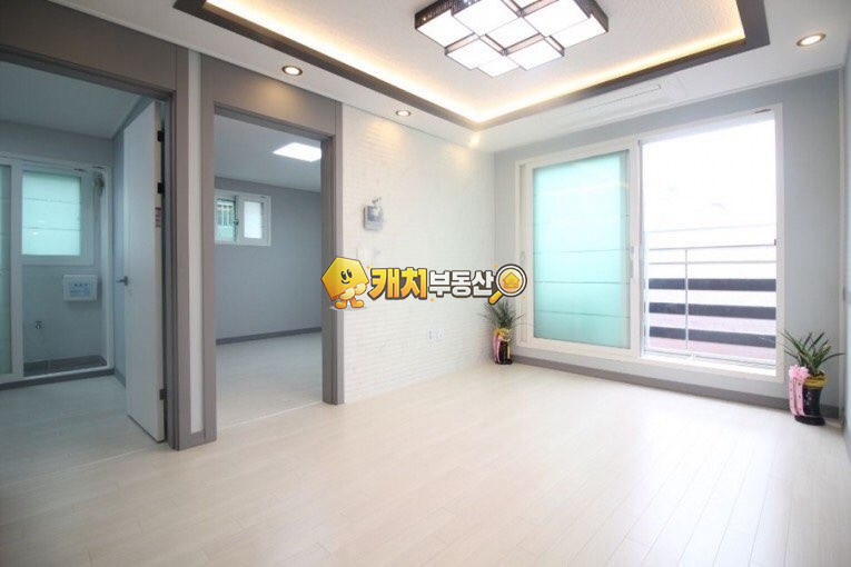 서울 양천구 신월동 캐치 l 준신축 l 30773 l 에스케이이빌리 l 투룸 매매 매물번호 34226 사진 2
