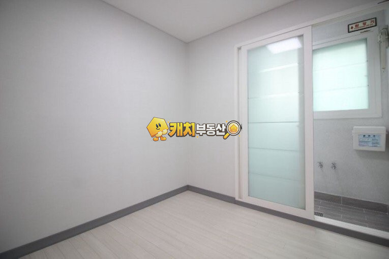 서울 양천구 신월동 캐치 l 준신축 l 30773 l 에스케이이빌리 l 투룸 매매 매물번호 34226 사진 5