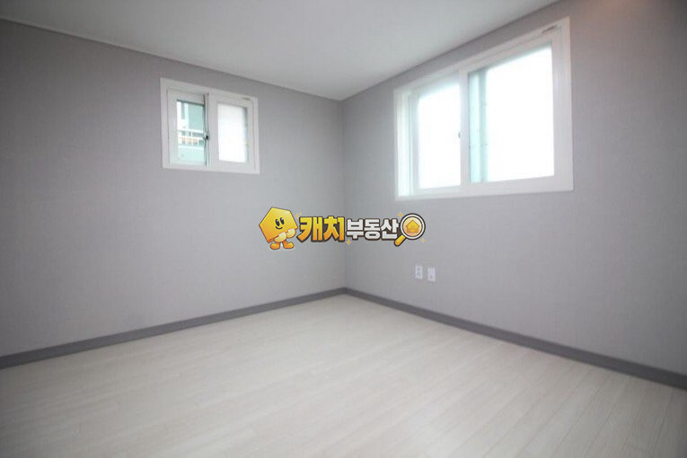 서울 양천구 신월동 캐치 l 준신축 l 30773 l 에스케이이빌리 l 투룸 매매 매물번호 34226 사진 7