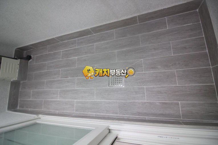 서울 양천구 신월동 캐치 l 준신축 l 30773 l 에스케이이빌리 l 투룸 매매 매물번호 34226 사진 9