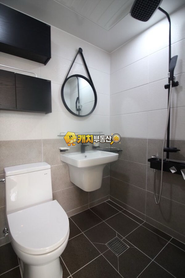 서울 양천구 신월동 캐치 l 준신축 l 30773 l 에스케이이빌리 l 투룸 매매 매물번호 34226 사진 10