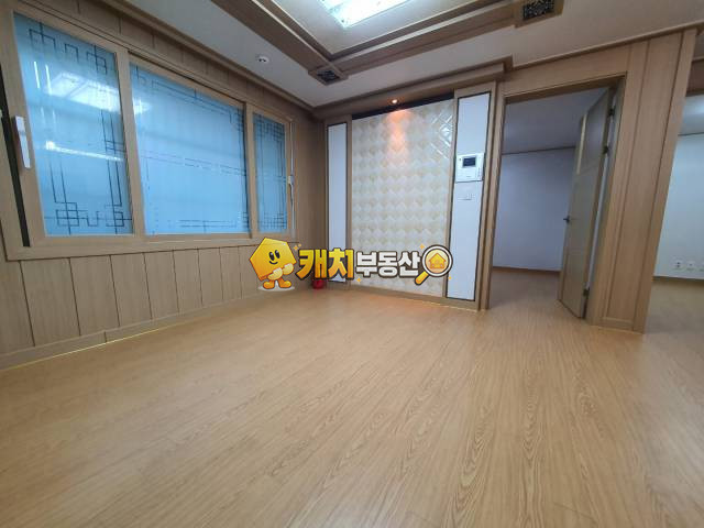 서울 강북구 우이동 캐치 l 구옥 l 30844 l 삼일시티빌 l 쓰리룸 매매 매물번호 34232 사진 1