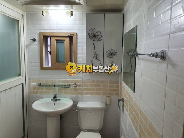 서울 강북구 우이동 캐치 l 구옥 l 30844 l 삼일시티빌 l 쓰리룸 매매 매물번호 34232 사진 5