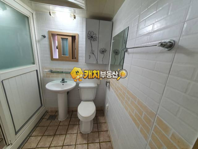서울 강북구 우이동 캐치 l 구옥 l 30844 l 삼일시티빌 l 쓰리룸 매매 매물번호 34232 사진 10
