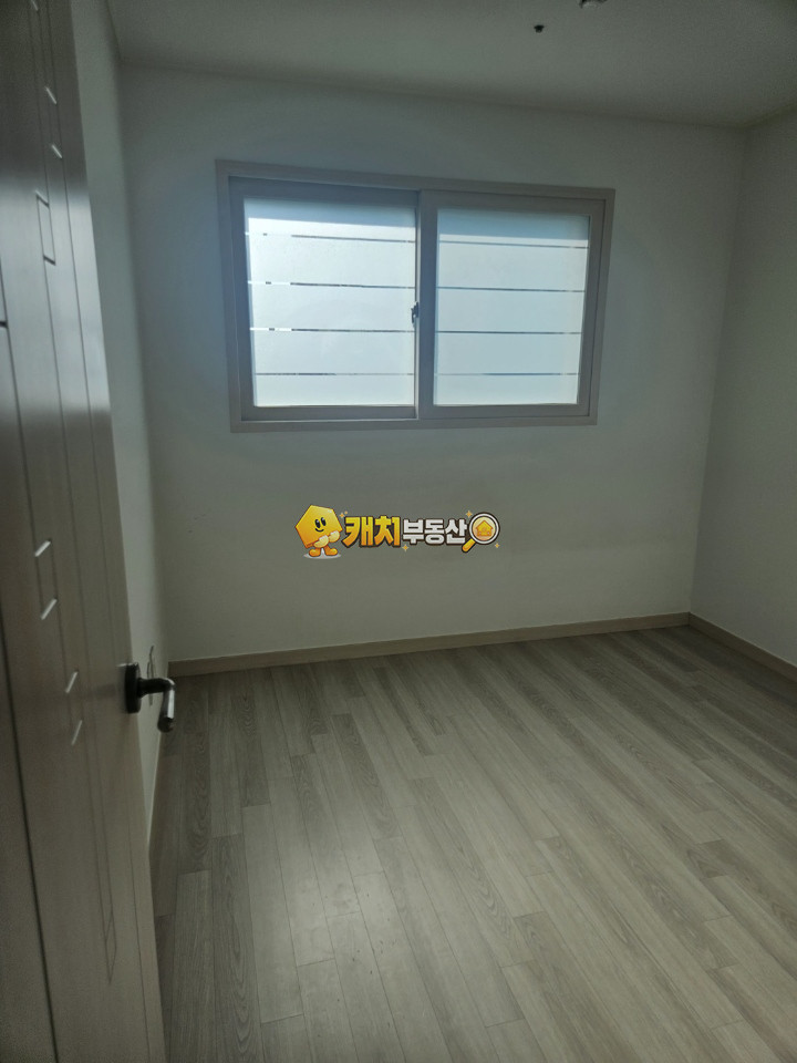 서울 은평구 역촌동 캐치 l 구옥 l 30906 l 가람JS 빌 l 투룸 매매 매물번호 34236 사진 1