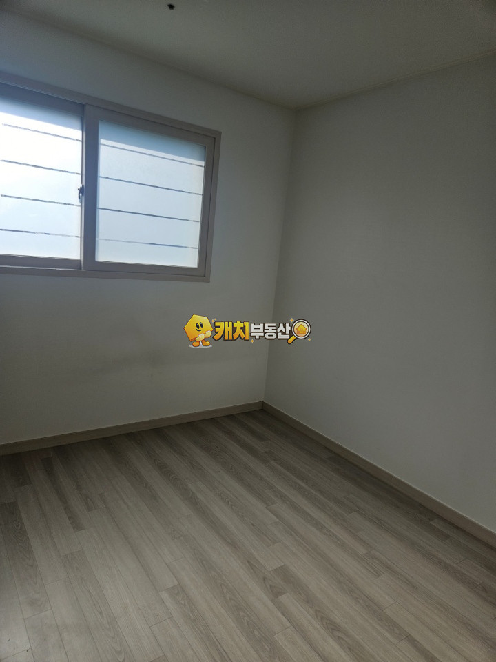 서울 은평구 역촌동 캐치 l 구옥 l 30906 l 가람JS 빌 l 투룸 매매 매물번호 34236 사진 2