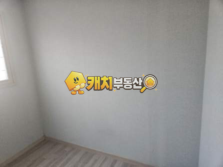 서울 은평구 역촌동 캐치 l 구옥 l 30906 l 가람JS 빌 l 투룸 매매 매물번호 34236 사진 3