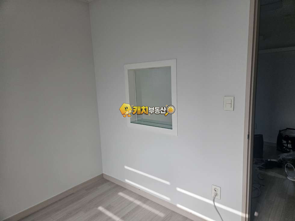 서울 은평구 역촌동 캐치 l 구옥 l 30906 l 가람JS 빌 l 투룸 매매 매물번호 34236 사진 6