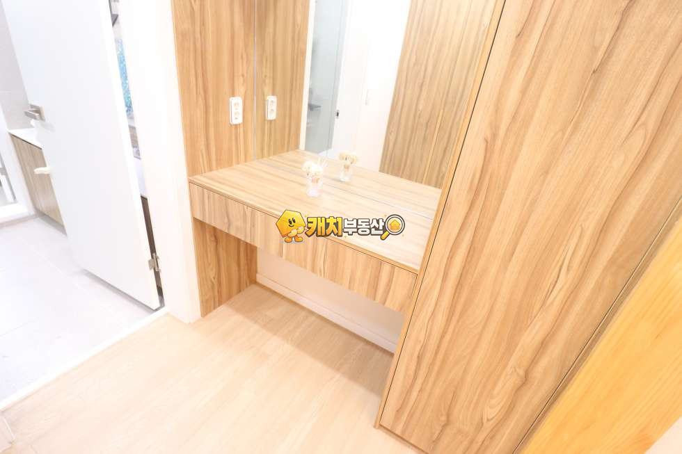 경기 광주시 중대동 캐치 l 신축 l 30956 l 백산자이안 l 복층 테라스 분양 매물번호 34243 사진 20