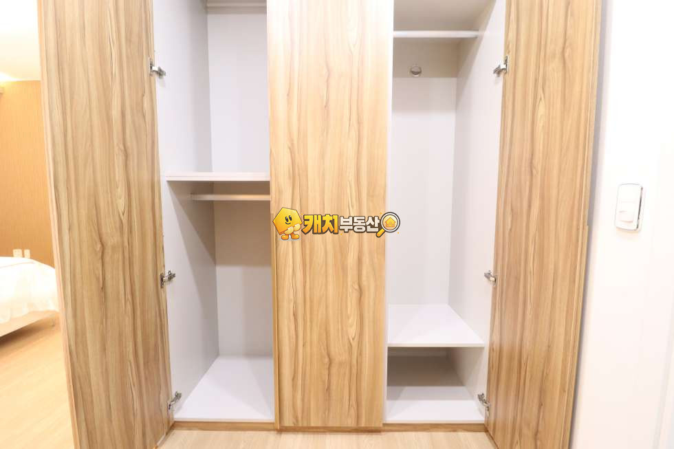 경기 광주시 중대동 캐치 l 신축 l 30956 l 백산자이안 l 복층 테라스 분양 매물번호 34243 사진 21