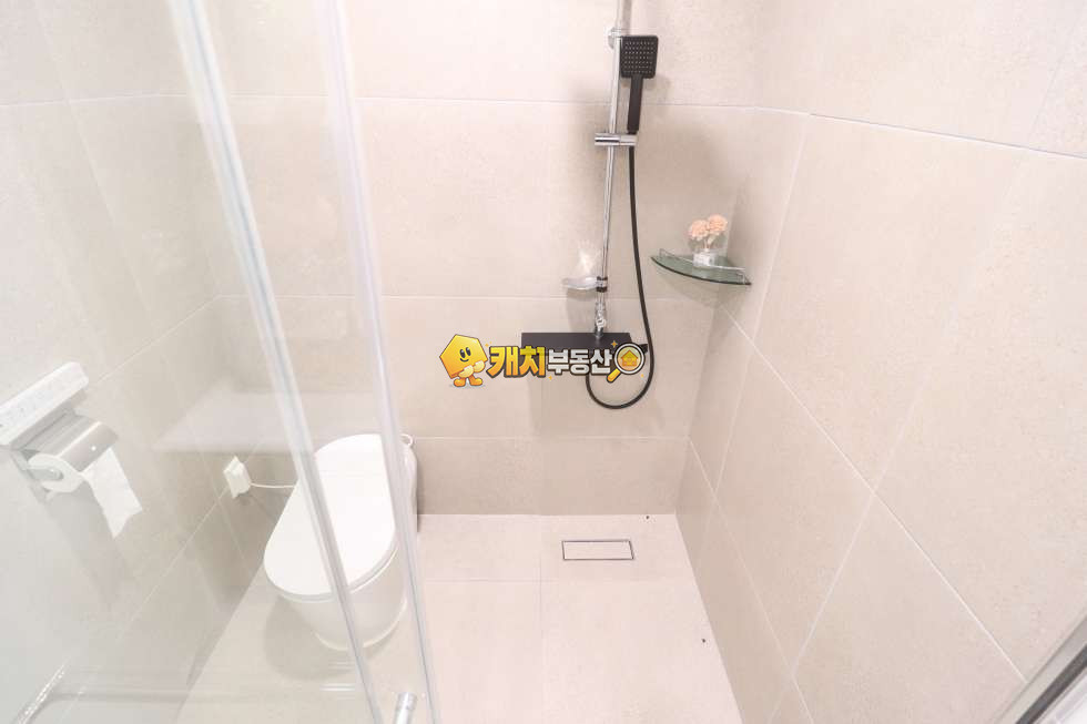 경기 광주시 중대동 캐치 l 신축 l 30956 l 백산자이안 l 복층 테라스 분양 매물번호 34243 사진 24
