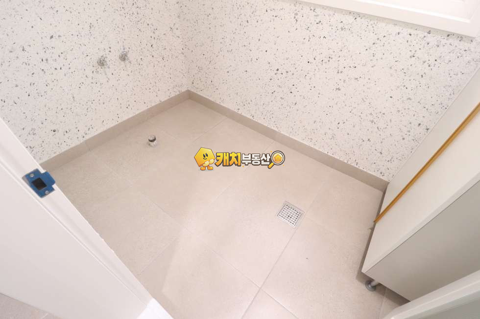 경기 광주시 중대동 캐치 l 신축 l 30956 l 백산자이안 l 복층 테라스 분양 매물번호 34243 사진 25