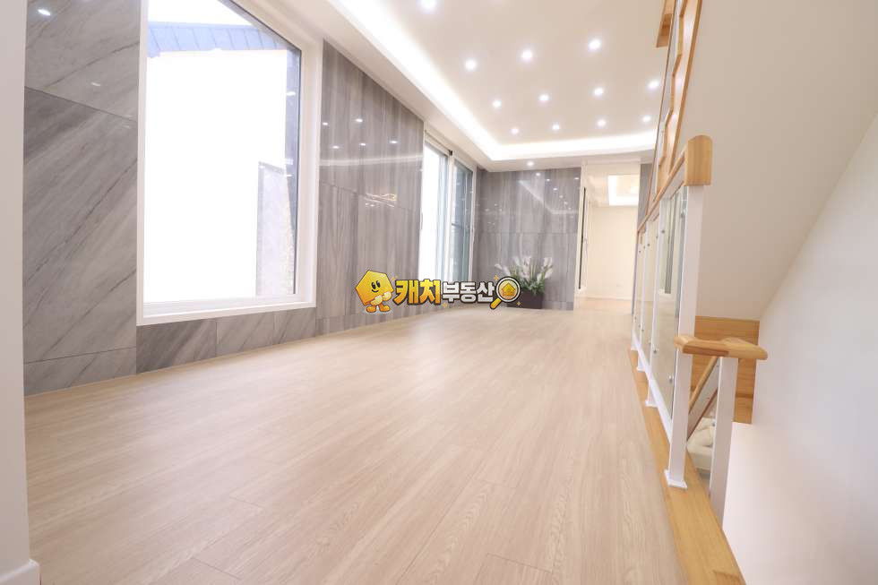 경기 광주시 중대동 캐치 l 신축 l 30956 l 백산자이안 l 복층 테라스 분양 매물번호 34243 사진 27