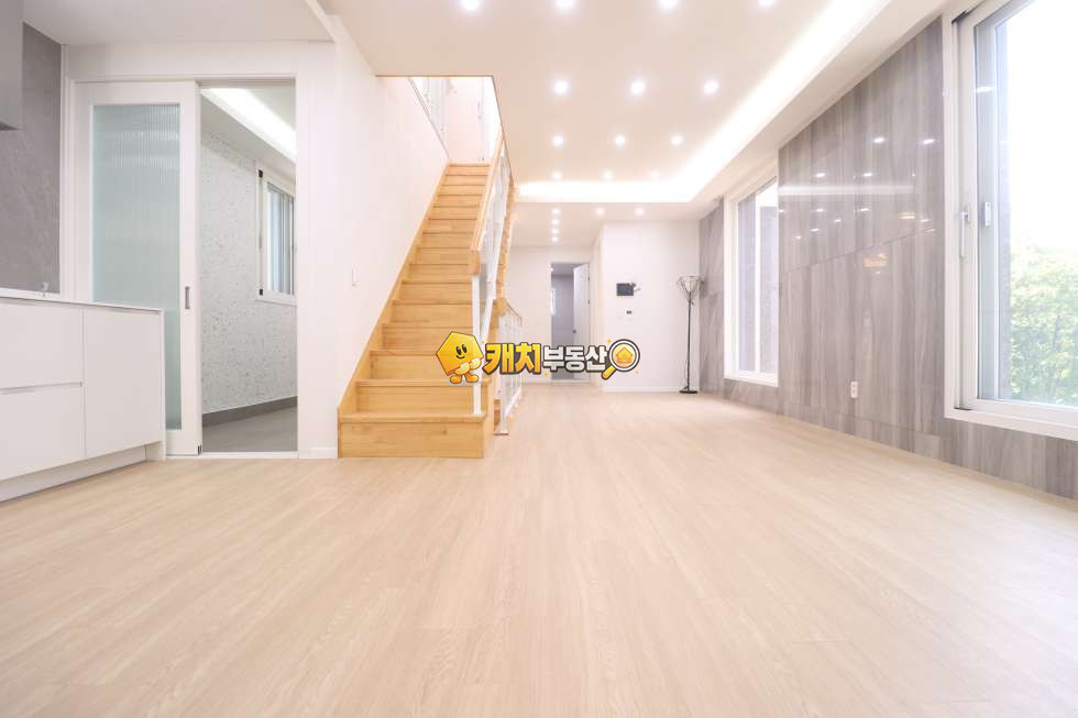경기 광주시 중대동 캐치 l 신축 l 30956 l 백산자이안 l 복층 테라스 분양 매물번호 34243 사진 28